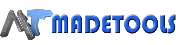 Madetools